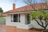 44 Mckenzie Way, Embleton, WA 6062-Image