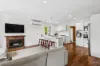44 Mckenzie Way, Embleton, WA 6062-Image