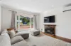 44 Mckenzie Way, Embleton, WA 6062-Image