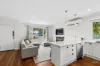 44 Mckenzie Way, Embleton, WA 6062-Image