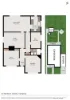44 McKern Street, Campsie, NSW 2194-Floorplan