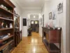 44 McKinnon Road, McKinnon, Vic 3204-Image