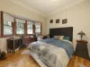 44 McKinnon Road, McKinnon, Vic 3204-Image