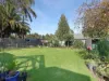 44 McKinnon Road, McKinnon, Vic 3204-Image