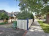 44 McKinnon Road, McKinnon, Vic 3204-Image