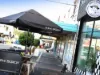 44 McKinnon Road, McKinnon, Vic 3204-Image
