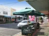 44 McKinnon Road, McKinnon, Vic 3204-Image