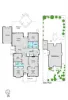 44 McKinnon Road, McKinnon, Vic 3204-Floorplan