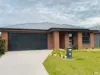 44 McLaren Boulevard, Thurgoona, NSW 2640