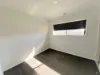 44 McLaren Boulevard, Thurgoona, NSW 2640-Image