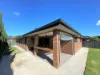 44 McLaren Boulevard, Thurgoona, NSW 2640-Image