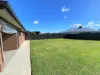 44 McLaren Boulevard, Thurgoona, NSW 2640-Image