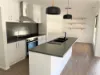 44 McLaren Boulevard, Thurgoona, NSW 2640-Image