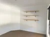 44 McLaren Boulevard, Thurgoona, NSW 2640-Image