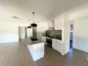 44 McLaren Boulevard, Thurgoona, NSW 2640-Image