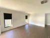 44 McLaren Boulevard, Thurgoona, NSW 2640-Image