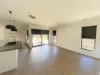 44 McLaren Boulevard, Thurgoona, NSW 2640-Image