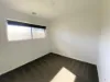 44 McLaren Boulevard, Thurgoona, NSW 2640-Image