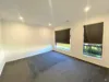 44 McLaren Boulevard, Thurgoona, NSW 2640-Image
