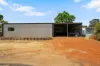 44 McLarty Street, Dwellingup, WA 6213-Image