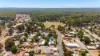 44 McLarty Street, Dwellingup, WA 6213-Image
