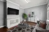 44 McLarty Street, Dwellingup, WA 6213-Image
