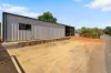 44 McLarty Street, Dwellingup, WA 6213-Image