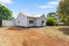 44 McLarty Street, Dwellingup, WA 6213-Image