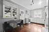 44 McLarty Street, Dwellingup, WA 6213-Image
