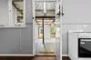 44 McLarty Street, Dwellingup, WA 6213-Image