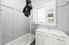 44 McLarty Street, Dwellingup, WA 6213-Image