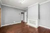 44 McLarty Street, Dwellingup, WA 6213-Image