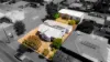 44 McLarty Street, Dwellingup, WA 6213-Image