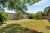 44 McLarty Street, Dwellingup, WA 6213-Image