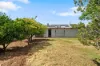 44 McLarty Street, Dwellingup, WA 6213-Image