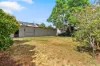 44 McLarty Street, Dwellingup, WA 6213-Image