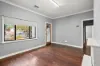 44 McLarty Street, Dwellingup, WA 6213-Image