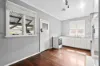 44 McLarty Street, Dwellingup, WA 6213-Image