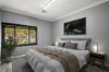44 McLarty Street, Dwellingup, WA 6213-Image