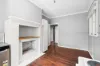 44 McLarty Street, Dwellingup, WA 6213-Image