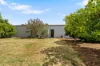 44 McLarty Street, Dwellingup, WA 6213-Image