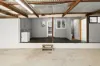 44 McLarty Street, Dwellingup, WA 6213-Image