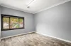 44 McLarty Street, Dwellingup, WA 6213-Image