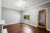 44 McLarty Street, Dwellingup, WA 6213-Image