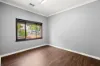 44 McLarty Street, Dwellingup, WA 6213-Image