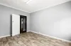 44 McLarty Street, Dwellingup, WA 6213-Image