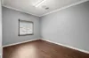 44 McLarty Street, Dwellingup, WA 6213-Image