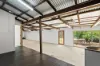 44 McLarty Street, Dwellingup, WA 6213-Image