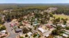 44 McLarty Street, Dwellingup, WA 6213-Image