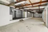 44 McLarty Street, Dwellingup, WA 6213-Image